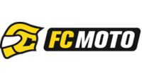 FC-Moto DE LOGO