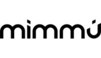 Mimmu IT LOGO