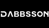 Dabbsson LOGO