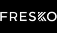 Fresko LOGO