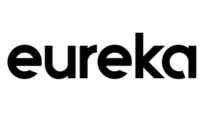 Eureka DE LOGO