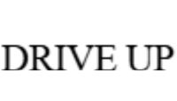 Drive Up LOGO