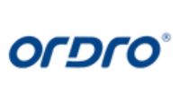 Ordro LOGO
