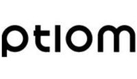 Ptlom LOGO