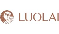 LUOLAI LOGO