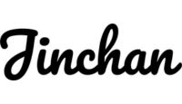 Jinchan Home LOGO