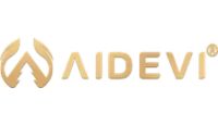 Aidevi LOGO