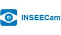 InseeCam LOGO