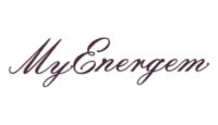 MY Energem LOGO