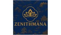 ZenithMana LOGO
