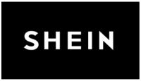 shein logo