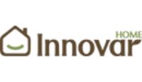 InnovarHome LOGO