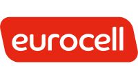 Eurocell LOGO