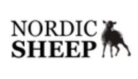Nordic Sheep UK LOGO