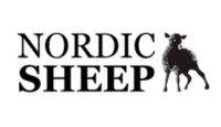 Nordic Sheep DE LOGO