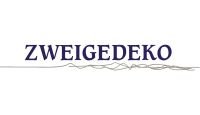 Zweigedeko LOGO