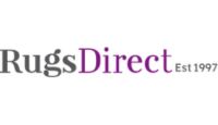 Rugs Direct UK LOGO