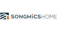 Songmics Home LOGO