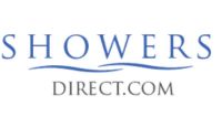 Showers Direct LOGO