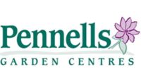 Pennells logo