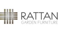 Rattan Garden Furniture LOGO
