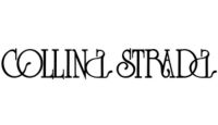 Collina Strada LOGO