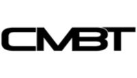 Combat Iron Apparel LOGO