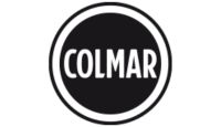 Colmar DE LOGO