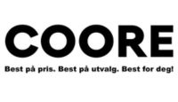 Core LOGO