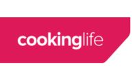 cookinglife logo