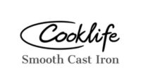 Cooklife LOGO
