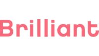 Brilliant LOGO