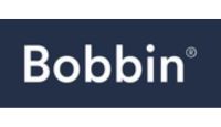 Bobbin Bikes LOGO