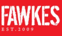 Fawkes Cycles LOGO