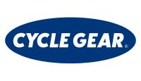 Cycle Gear LOGO