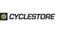 Cyclestore LOGO