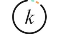 Koen Collections logo