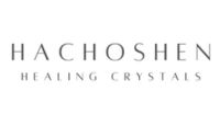 Hachoshen LOGO