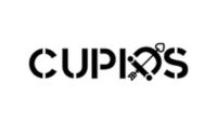 cupid's logo