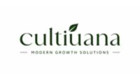 Cultiuana LOGO