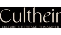 Cultheir LOGO