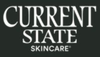 Current State of Beauty LOGO