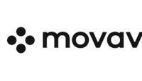 movavi logo