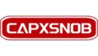 Capxsnob LOGO