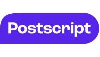 Postscript LOGO