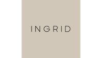 ingrid perfumes logo