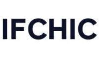 ifchic tw logo