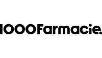 1000Farmacie LOGO