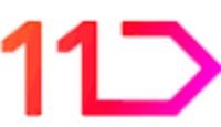 11ST KR LOGO