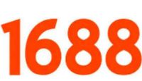 1688 LOGO